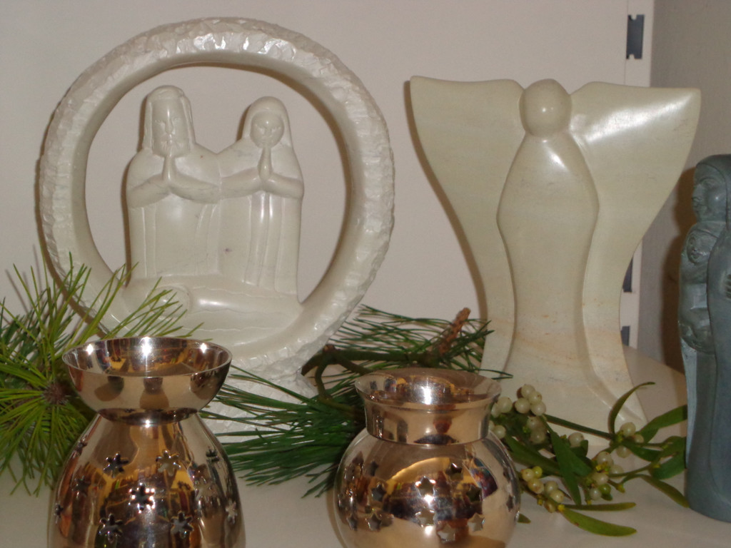 Weltladen 19_11_2013 013.JPG