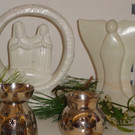 Weltladen 19_11_2013 013.JPG