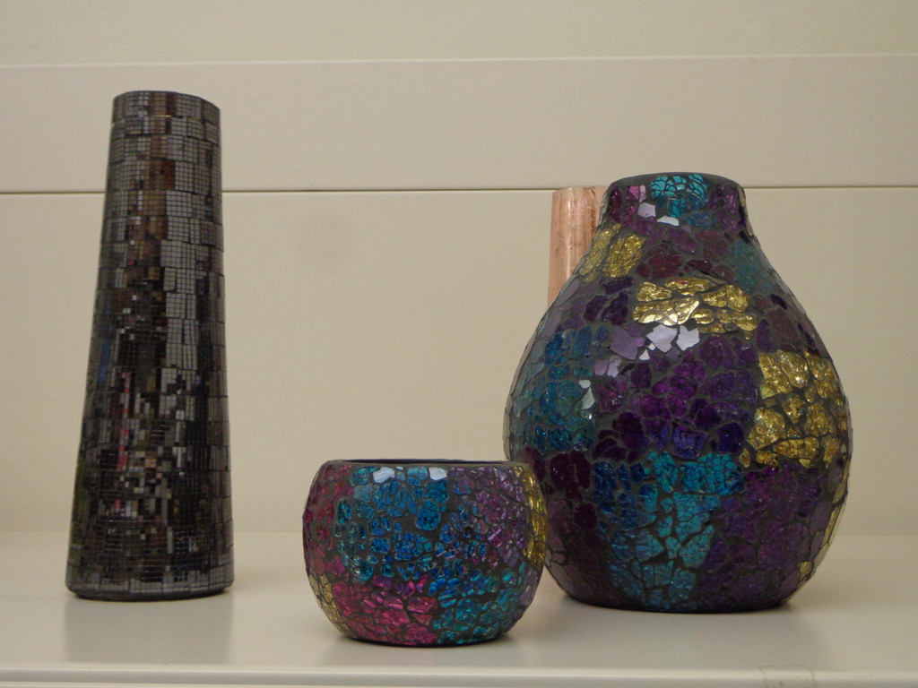 Weltladen 19_11_2013 014.JPG