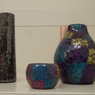 Weltladen 19_11_2013 014.JPG