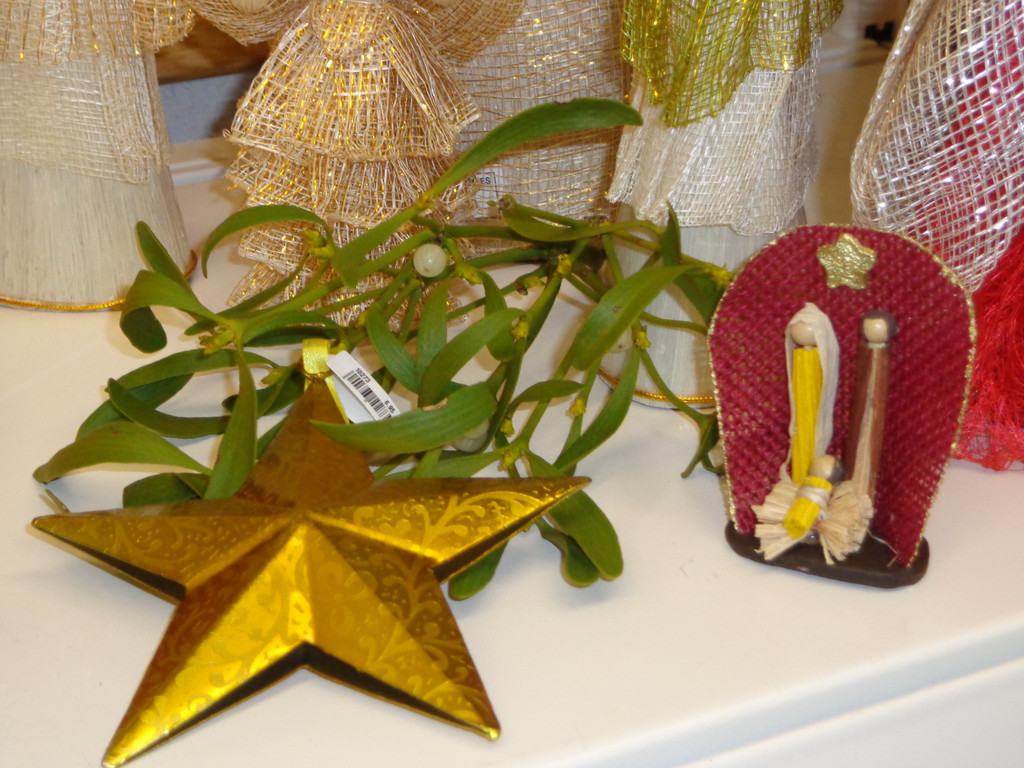 Weltladen 19_11_2013 017.JPG