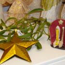 Weltladen 19_11_2013 017.JPG