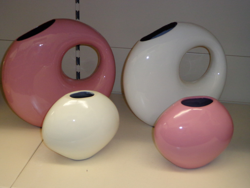 Weltladen 19_11_2013 018.JPG