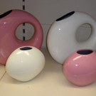 Weltladen 19_11_2013 018.JPG