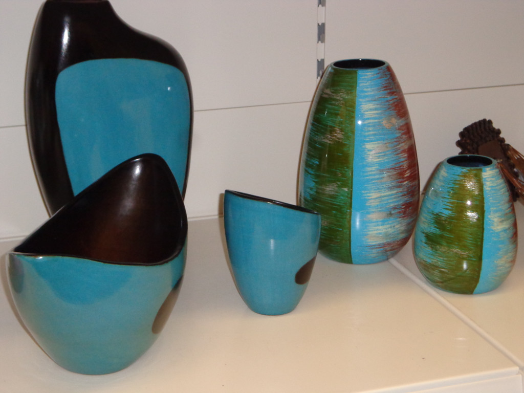 Weltladen 19_11_2013 019.JPG