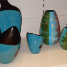 Weltladen 19_11_2013 019.JPG