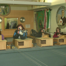 sm_gisingen_schiessen04_JPG-1269601544