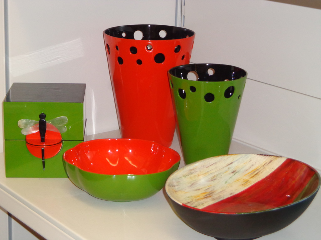 Weltladen 19_11_2013 020.JPG