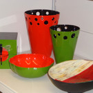 Weltladen 19_11_2013 020.JPG
