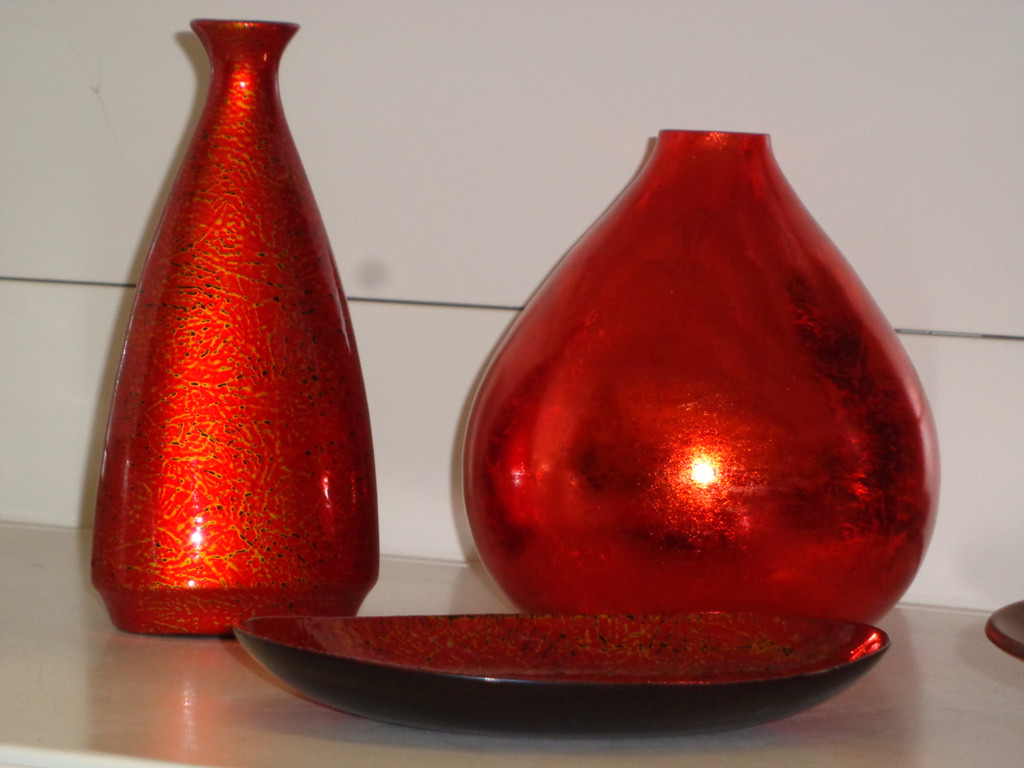 Weltladen 19_11_2013 021.JPG