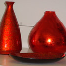 Weltladen 19_11_2013 021.JPG