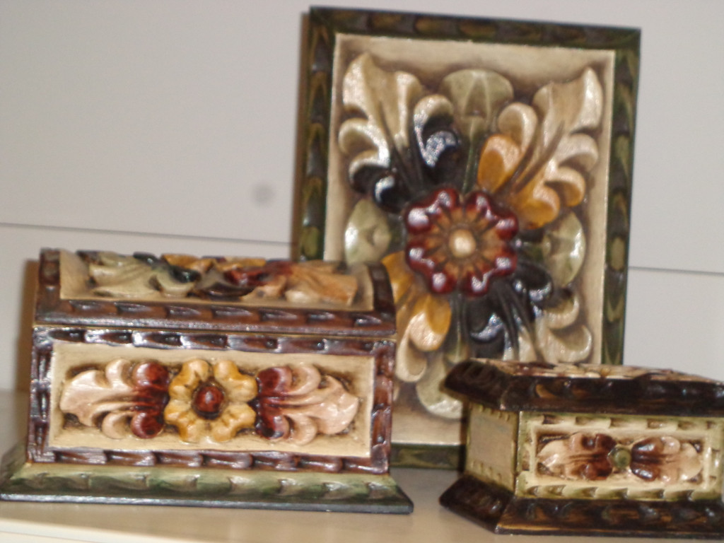 Weltladen 19_11_2013 022.JPG