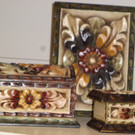 Weltladen 19_11_2013 022.JPG
