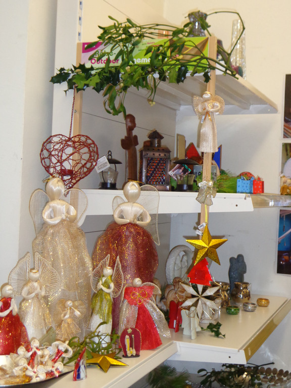Weltladen 19_11_2013 023.JPG