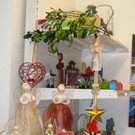Weltladen 19_11_2013 023.JPG