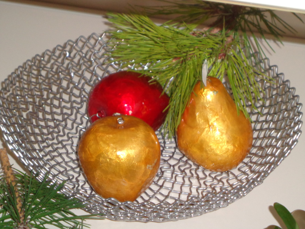 Weltladen 19_11_2013 025.JPG