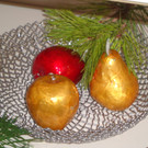 Weltladen 19_11_2013 025.JPG