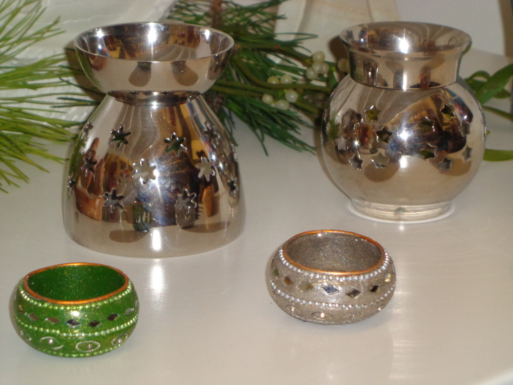Weltladen 19_11_2013 026.JPG