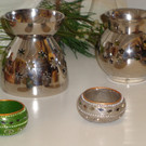 Weltladen 19_11_2013 026.JPG