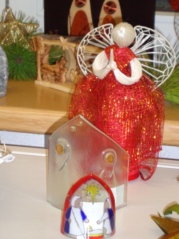 Weltladen 19_11_2013 027.JPG