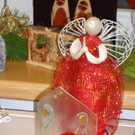 Weltladen 19_11_2013 027.JPG