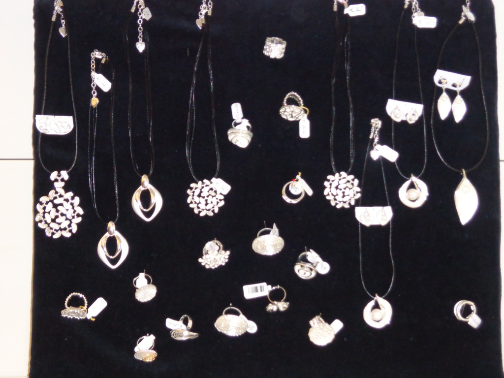 Weltladen 19_11_2013 028.JPG