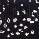 Weltladen 19_11_2013 028.JPG