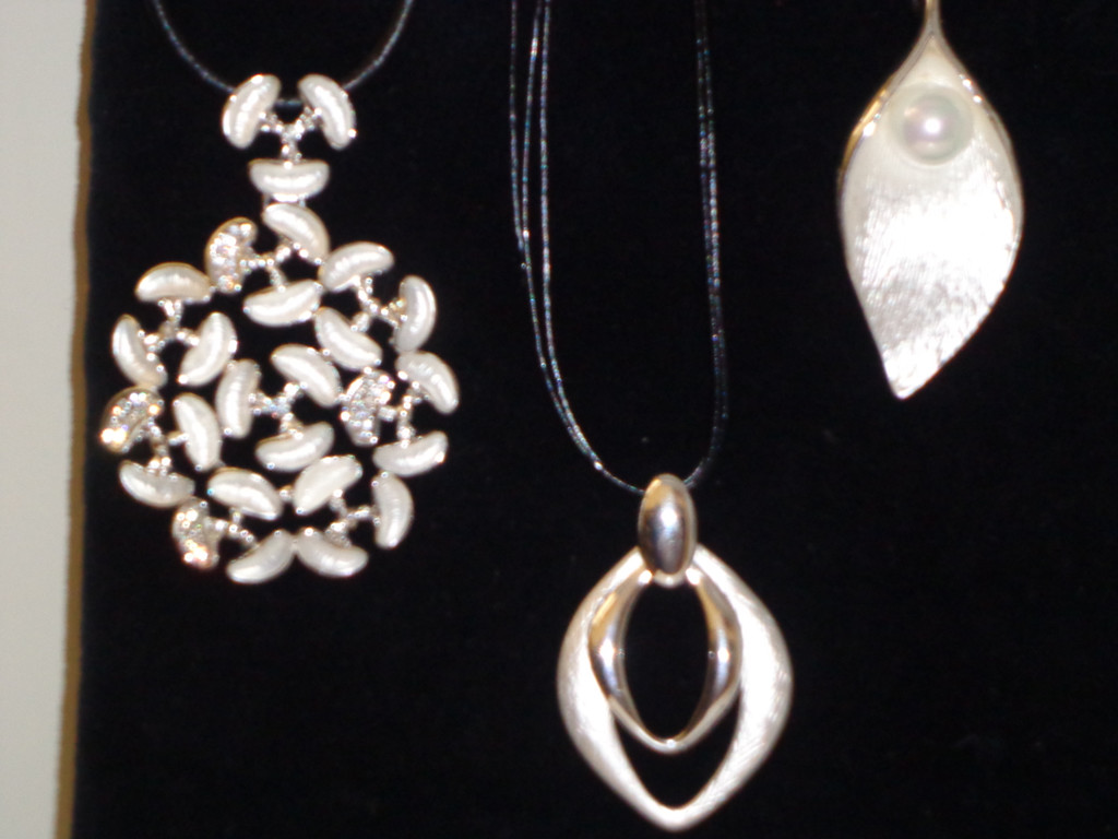 Weltladen 19_11_2013 029.JPG