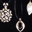 Weltladen 19_11_2013 029.JPG