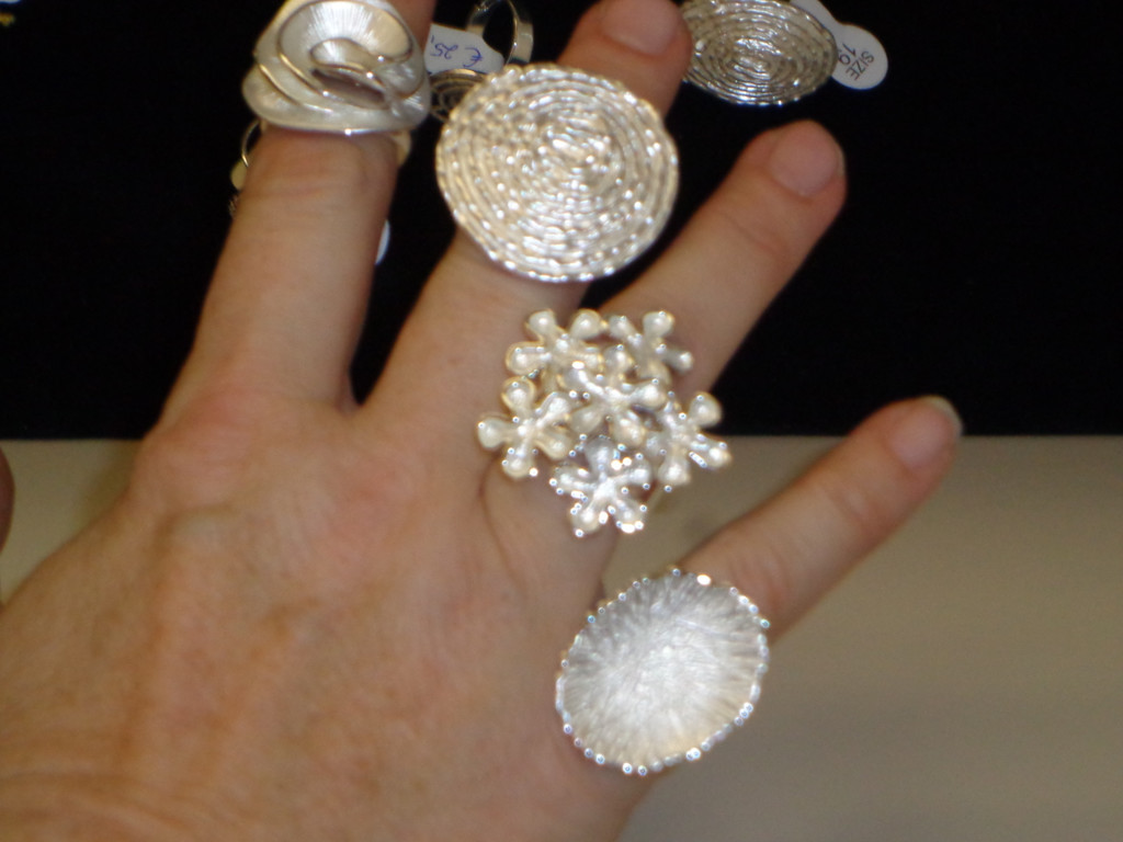 Weltladen 19_11_2013 030.JPG