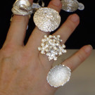 Weltladen 19_11_2013 030.JPG