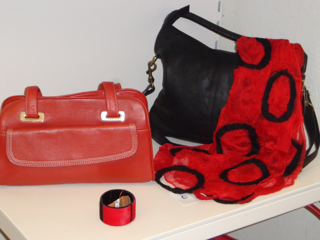Weltladen 19_11_2013 033.JPG