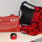 Weltladen 19_11_2013 033.JPG
