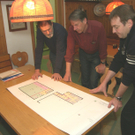 sm_gisingen_schiessen05_JPG-1269601550