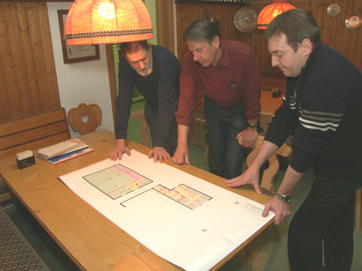 sm_gisingen_schiessen05_JPG-1269601550
