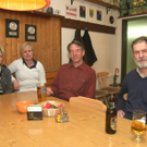 sm_gisingen_schiessen06_JPG-1269601560
