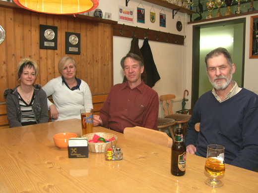 sm_gisingen_schiessen06_JPG-1269601560