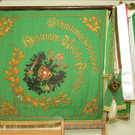 sm_gisingen_schiessen18_JPG-1269601529