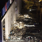 IBD1117-20131121.jpg