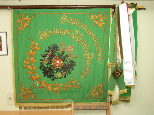 sm_gisingen_schiessen18_JPG-1269601529
