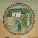 sm_gisingen_schiessen17_JPG-1269601628