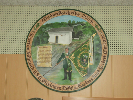 sm_gisingen_schiessen17_JPG-1269601628