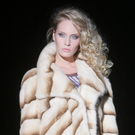 Russia Fashion Week