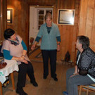 DSC_0289_JPG-1385100836.jpg