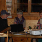 DSC_0290_JPG-1385100838.jpg
