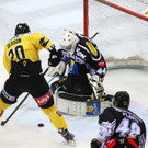 EXPA-THA-131121-0270.jpg