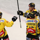 EXPA-THA-131121-0295.jpg