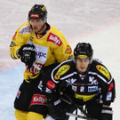 EXPA-THA-131121-0386.jpg