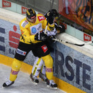 EXPA-THA-131121-0518.jpg