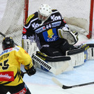 EXPA-THA-131121-0585.jpg